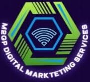 Best Digital Marketer in Coimbatore